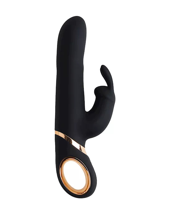 Share Satisfaction Dee - Just for you desires