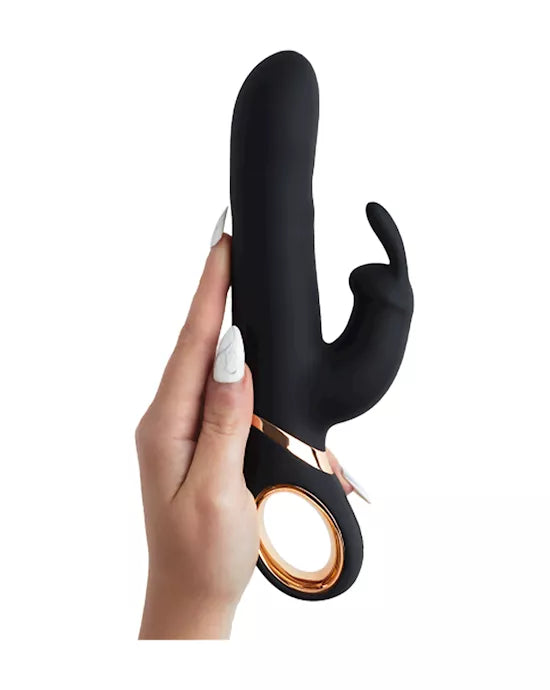 Share Satisfaction Dee - Just for you desires