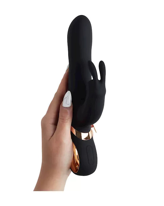 Share Satisfaction Dee - Just for you desires