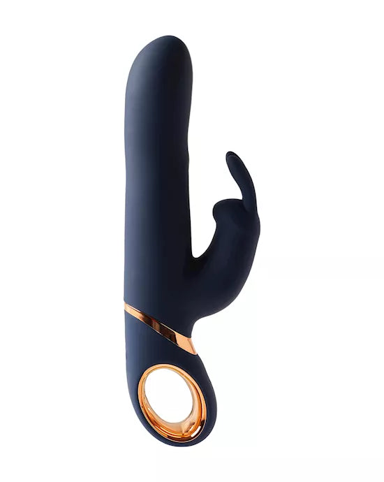 Share Satisfaction Dee - Just for you desires