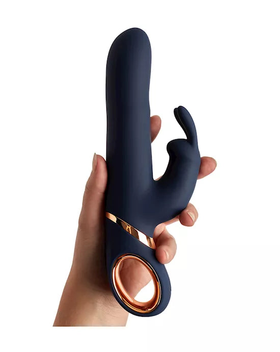 Share Satisfaction Dee - Just for you desires