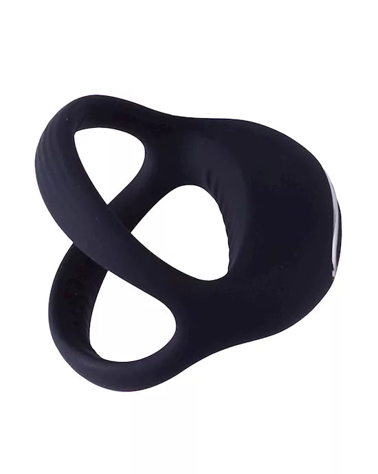 Kinki Cock and Ball Ring - Just for you desires