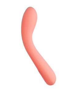 iroha mai  TOKI - Just for you desires