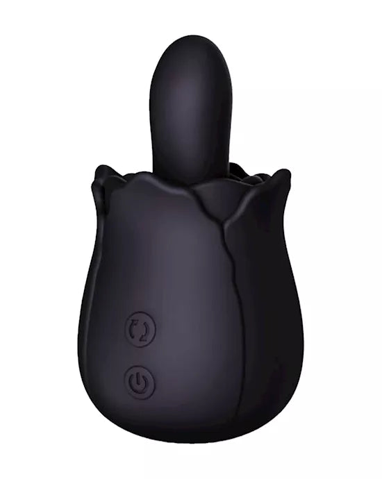 Adult Vibrating Device - Just for you desires