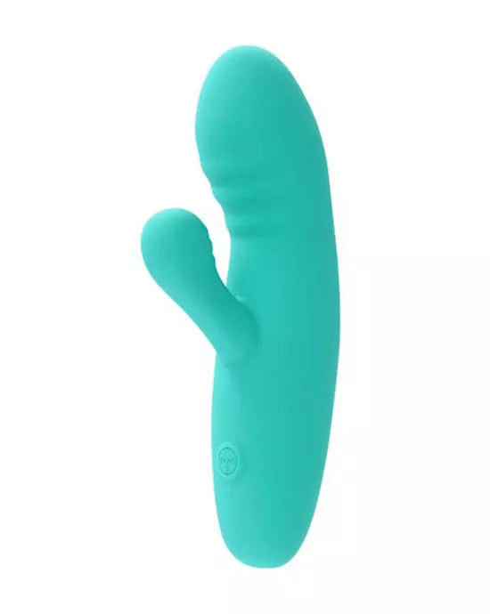Adult Vibrating Device - Just for you desires