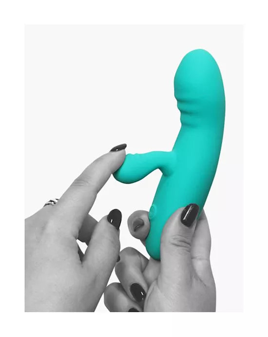 Adult Vibrating Device - Just for you desires