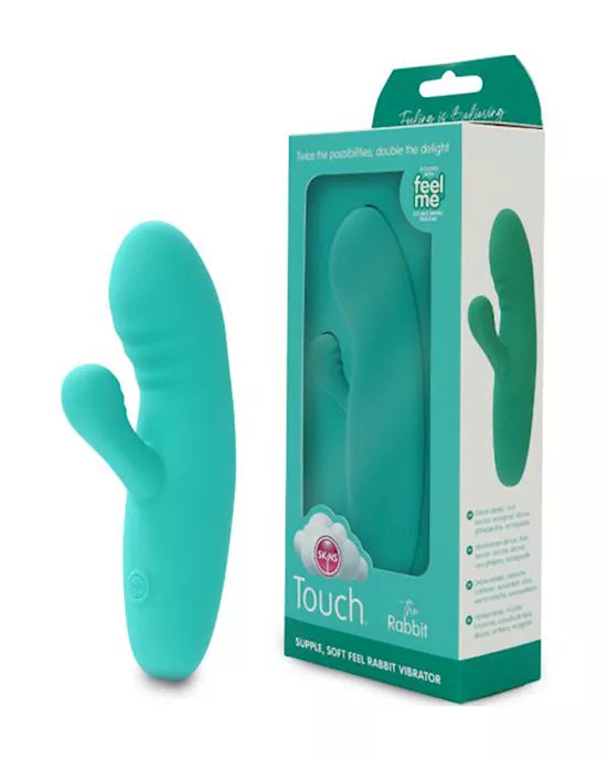 Adult Vibrating Device - Just for you desires