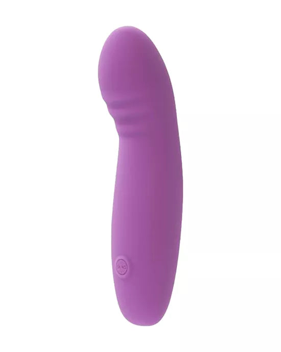 Adult Vibrating Device - Just for you desires
