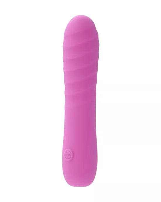 Adult Vibrating Device - Just for you desires
