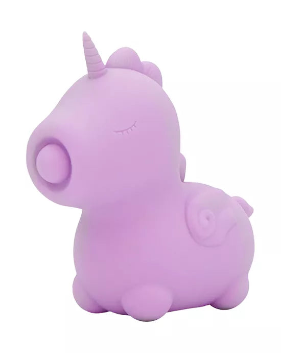 Adult Vibrating Device - Just for you desires