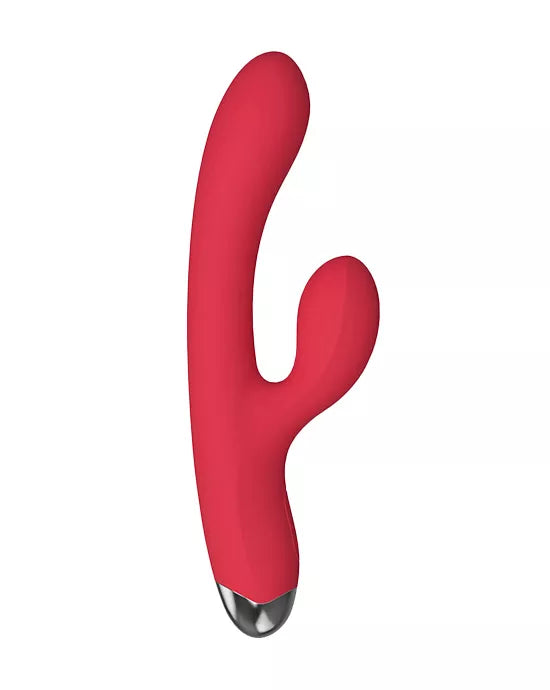 Crazy rabbit vibrator - Just for you desires