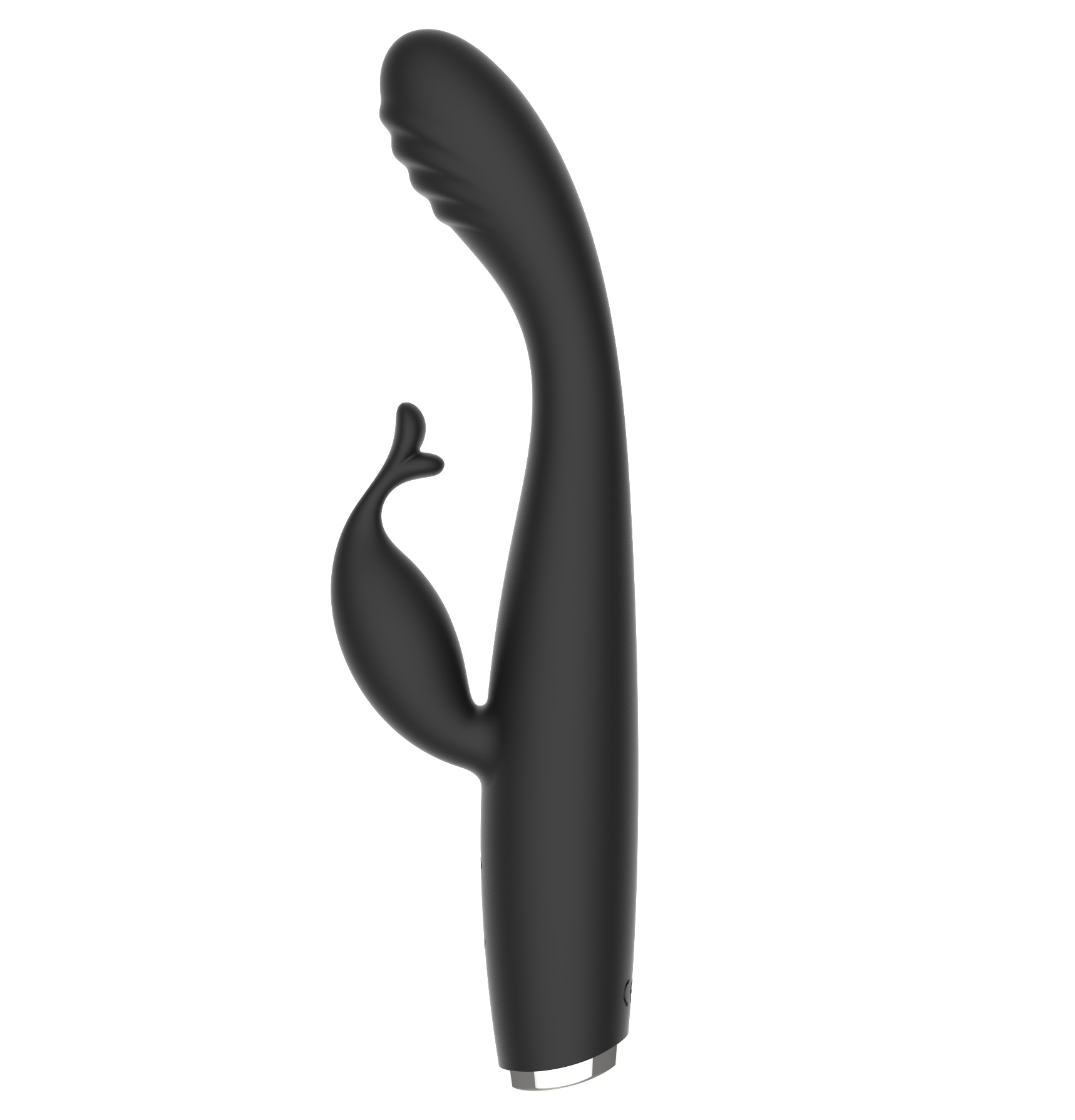 Ashella Vibes Slim Clitoral Kiss - Just for you desires