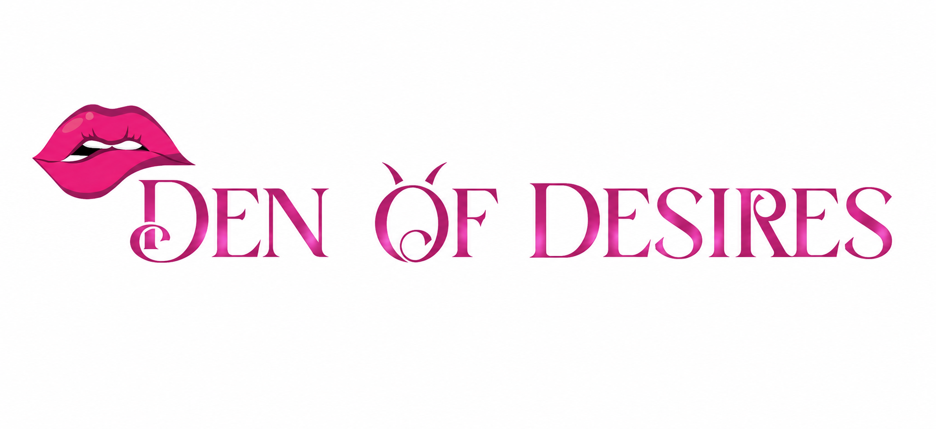 Den Of Desires