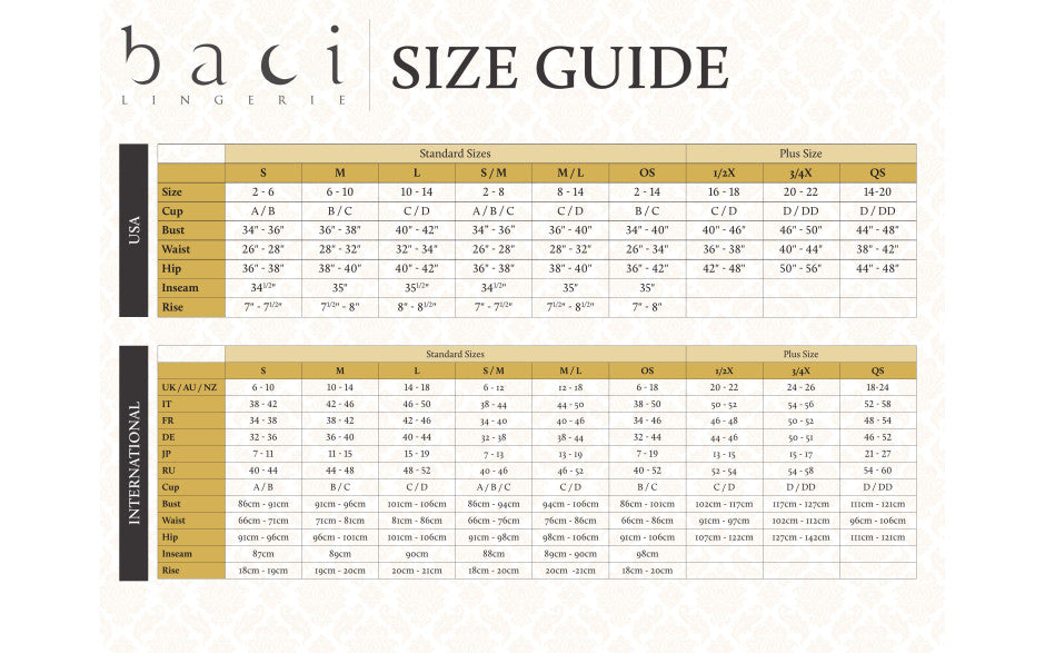 Fishnet Thigh High w Back Seam - Just for you desires