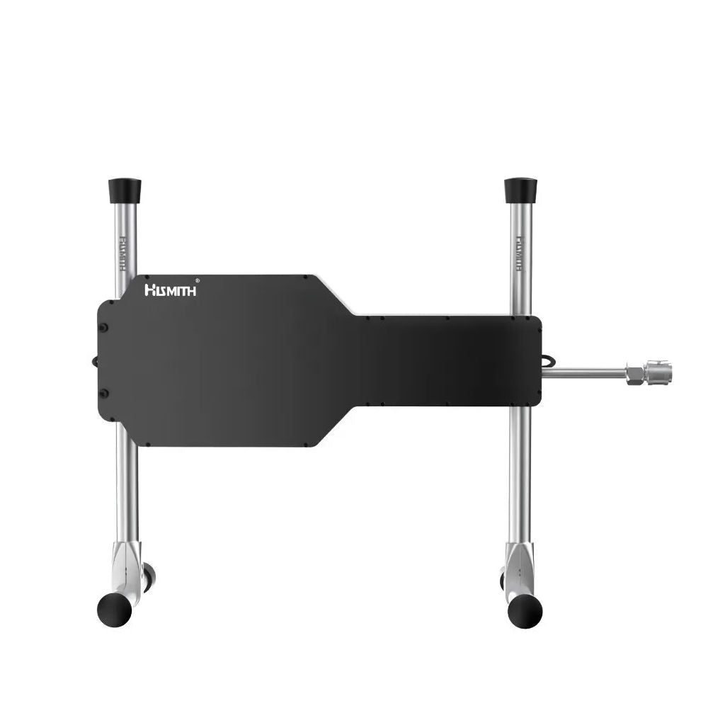 Sex Machine Protective Cove Shielding Plate - Just for you desires