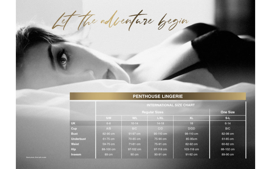 Ride or Die Seamless Net Mini Dress - Just for you desires