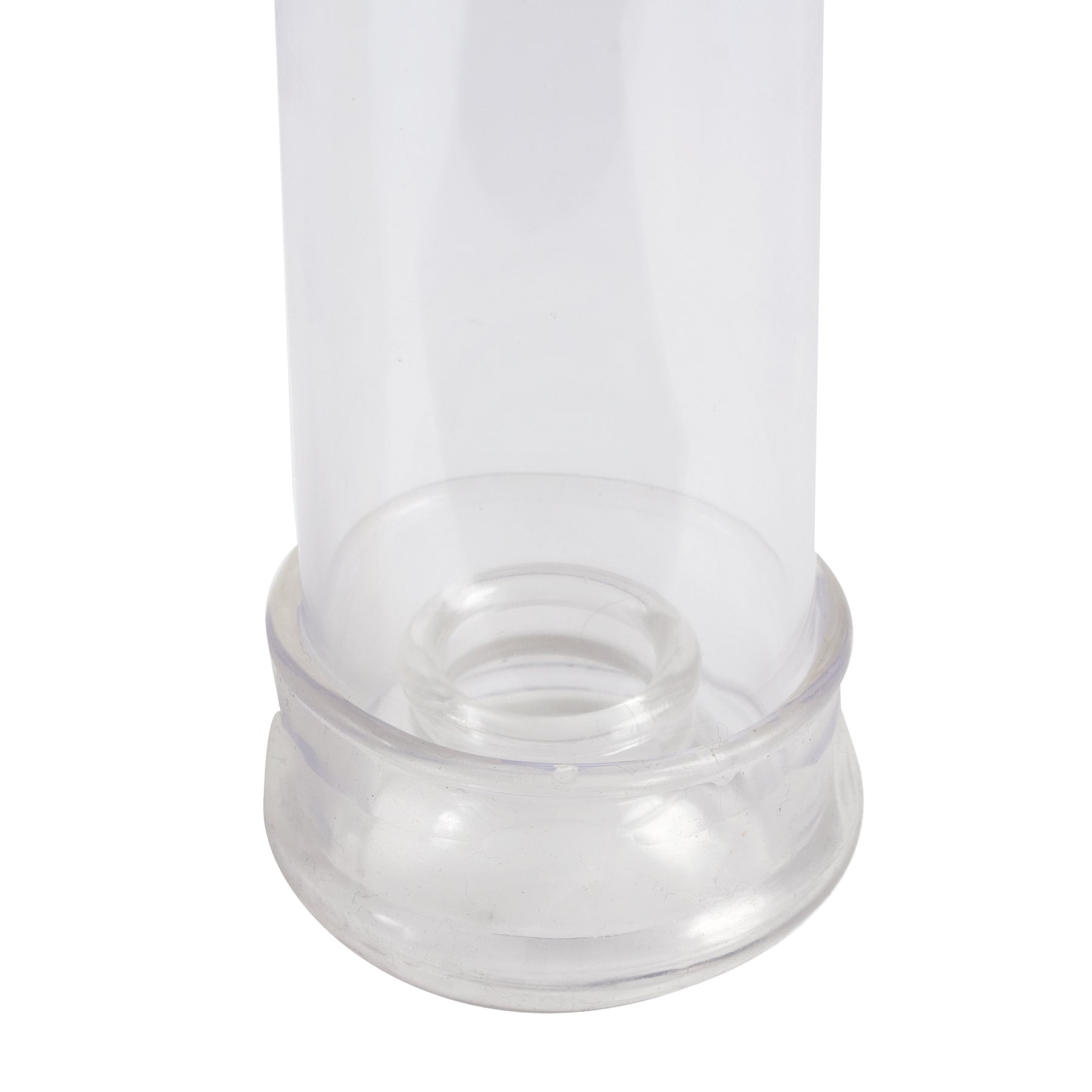 133543 - So Pumped Penis Pump Without Sleeve - Just for you desires