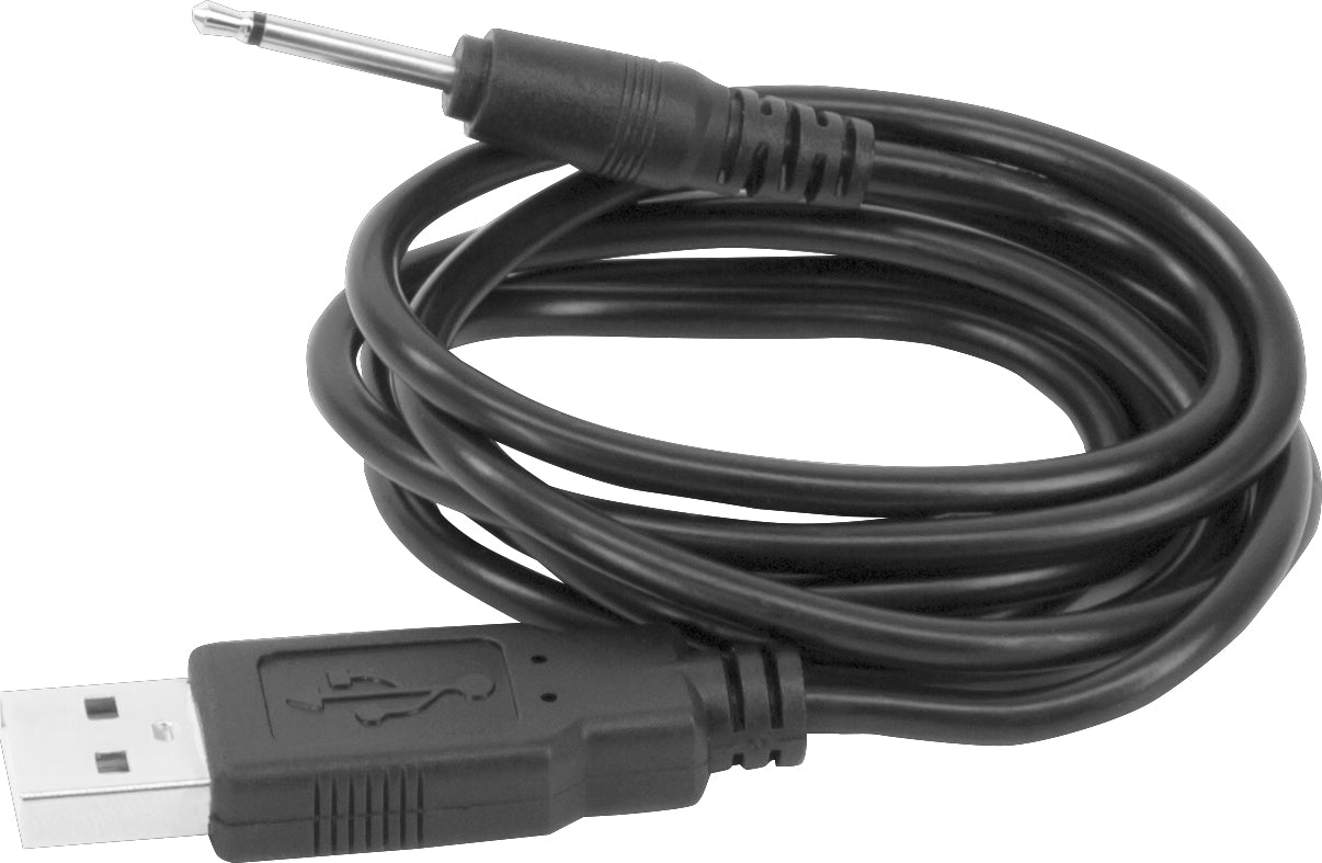 Palm Power Recharge Personal Massager Waterproof - Just for you desires