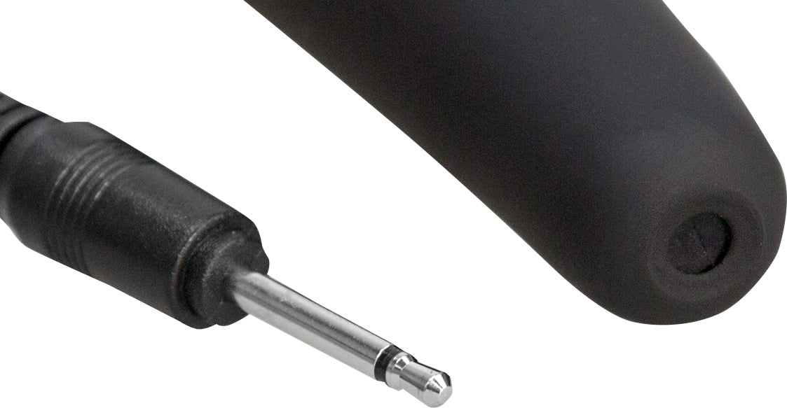 Palm Power Recharge Personal Massager Waterproof - Just for you desires