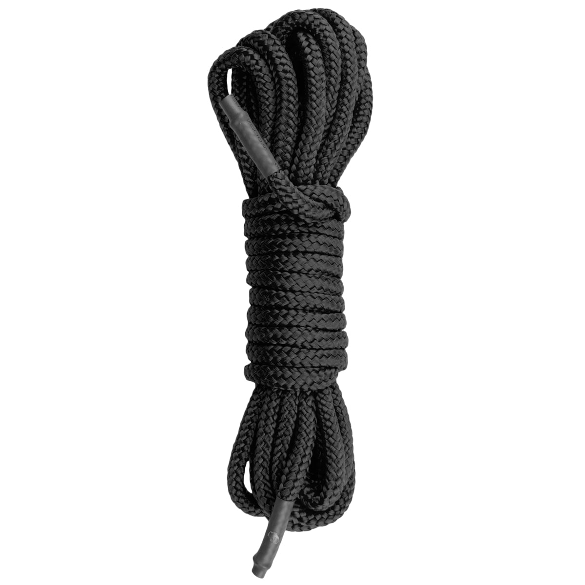 Bondage Rope 5m Black - Just for you desires
