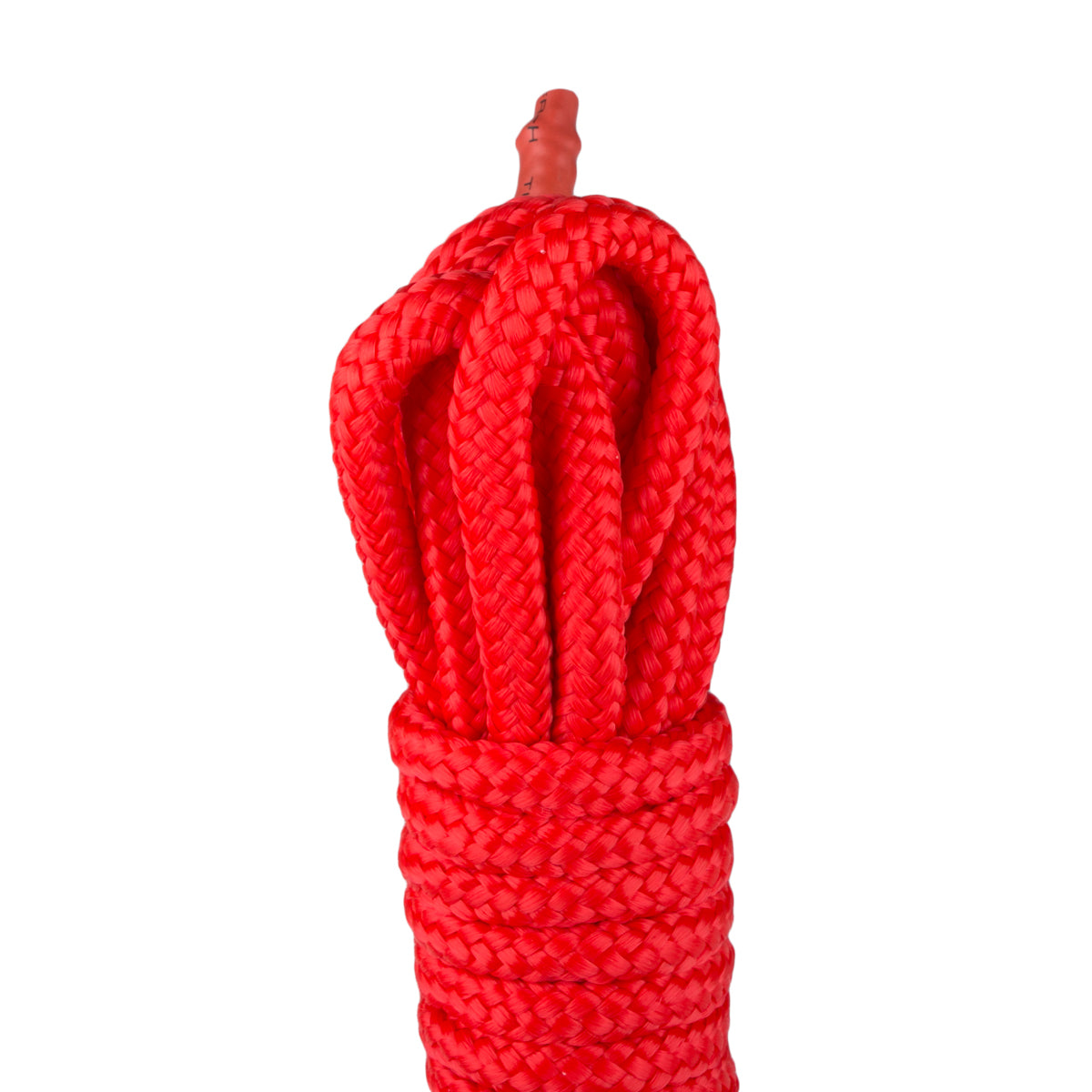 Bondage Rope 5m Red - Just for you desires