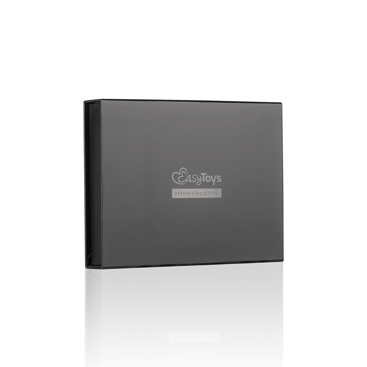 Hogtie Black - Just for you desires