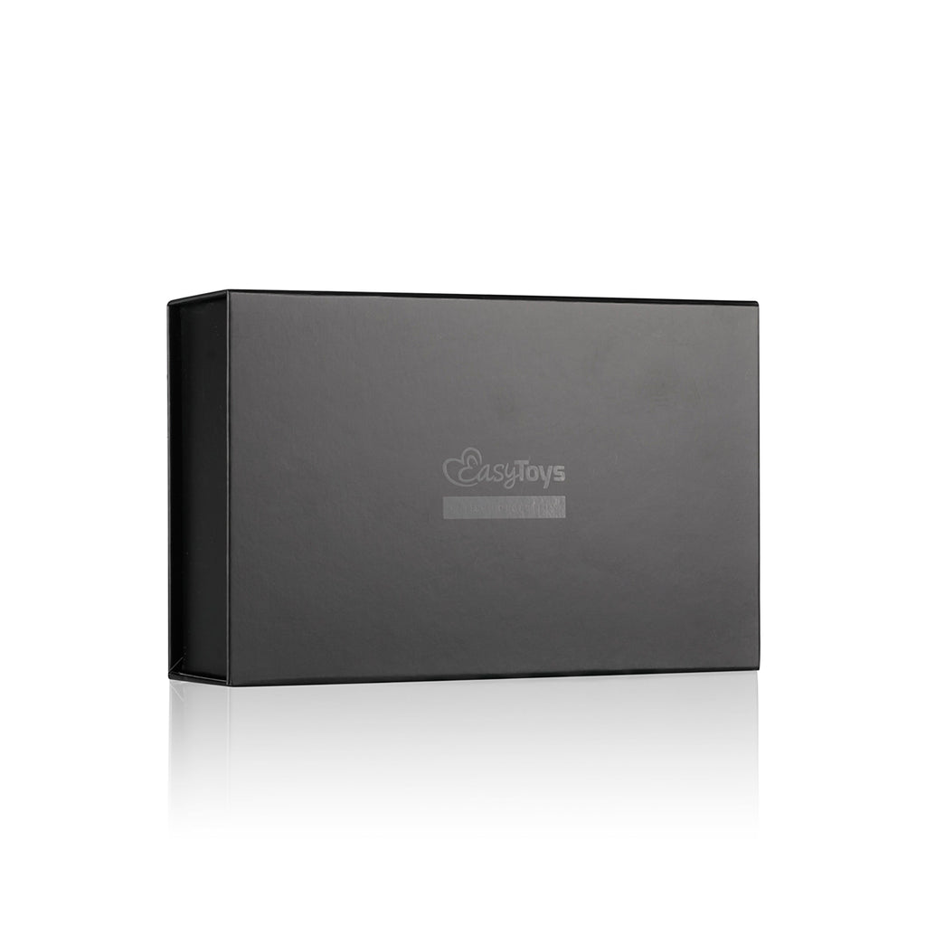 Hogtie With Hand and Ankle Cuffs - Just for you desires