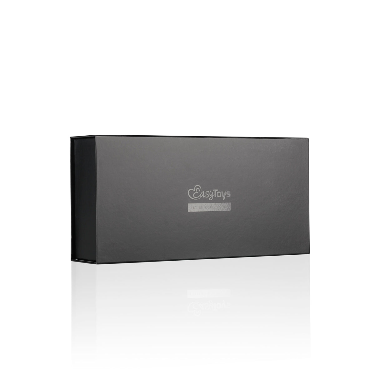 Thigh and Wrist Cuff Set - Just for you desires