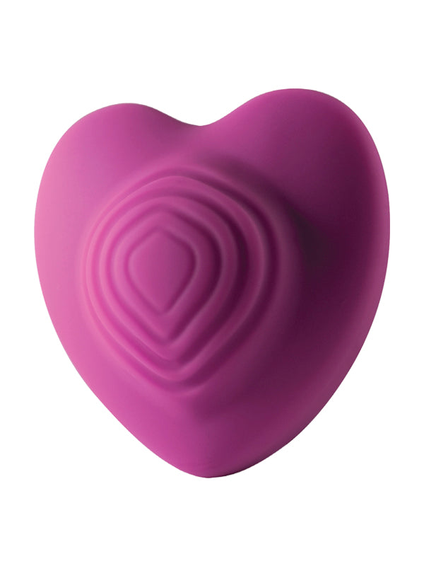 Heart Throb - Just for you desires