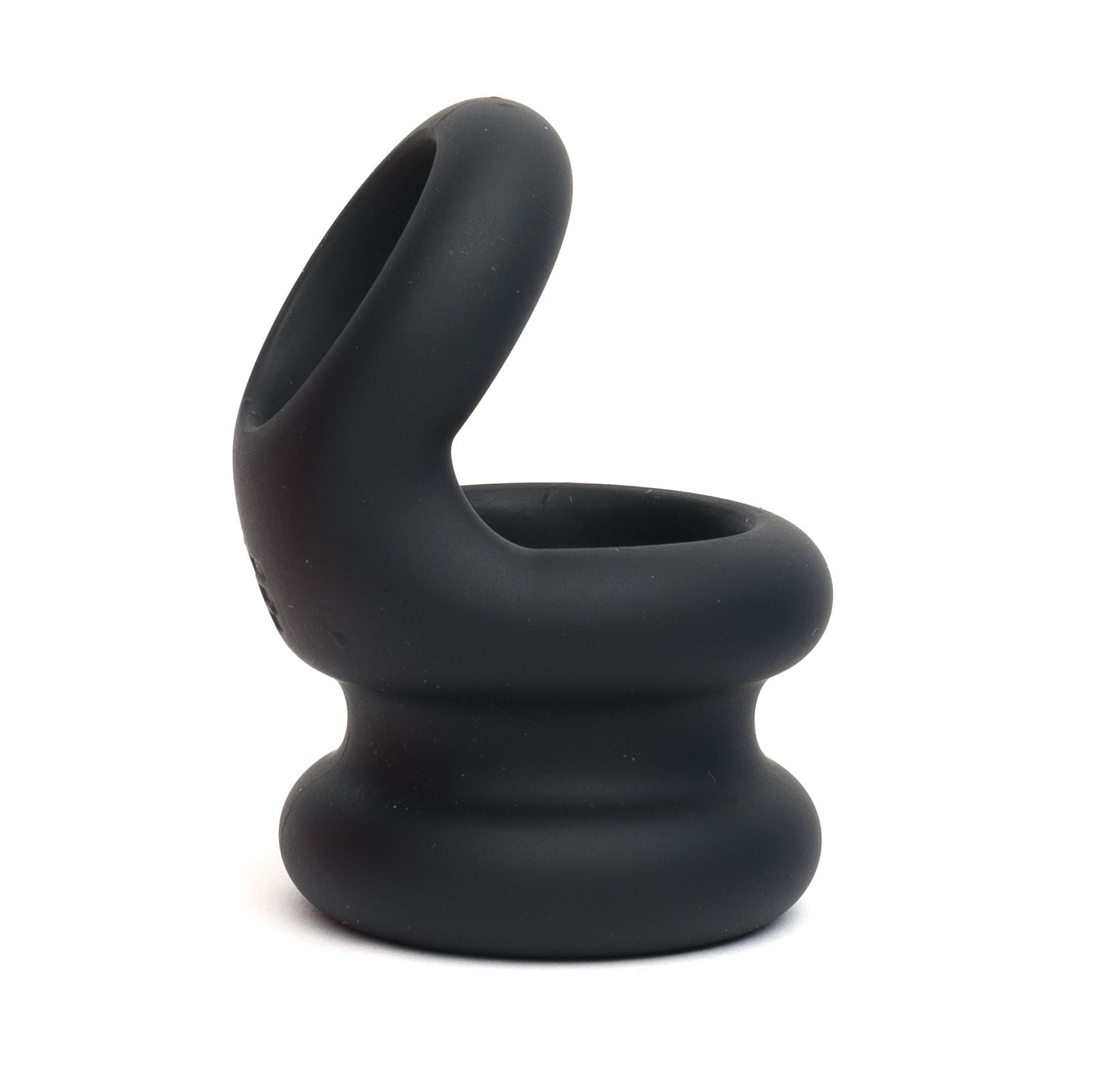 Switch Hitter By Sport Fucker Black - Just for you desires