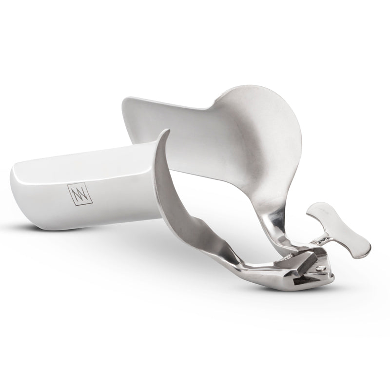 Collins Vaginal Speculum - Just for you desires