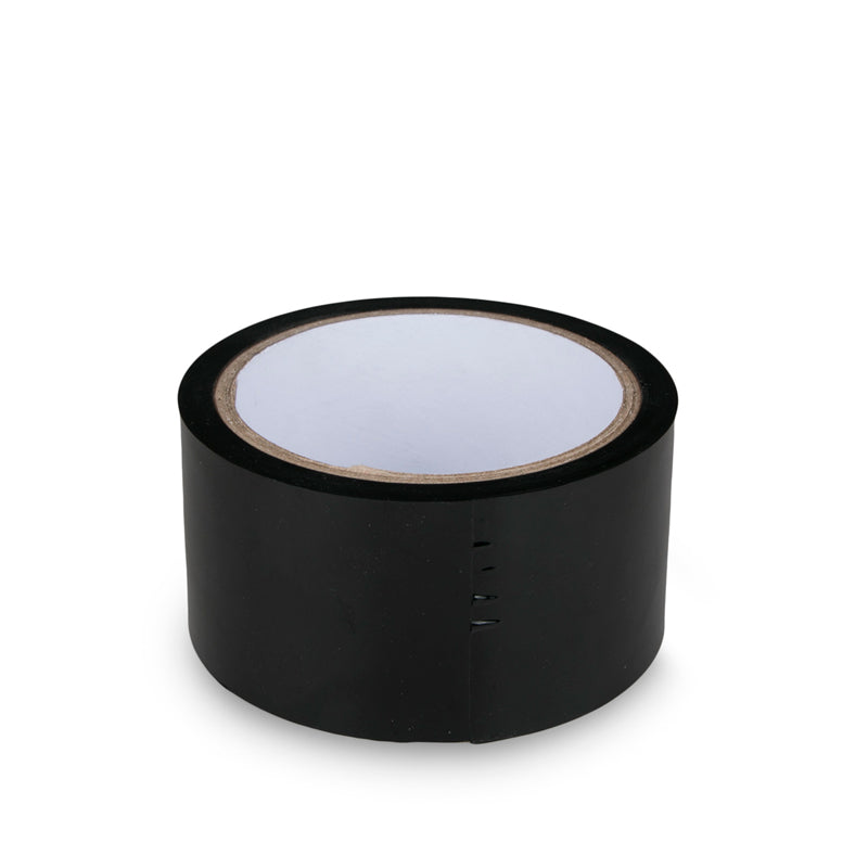 Bondage Tape Black - Just for you desires