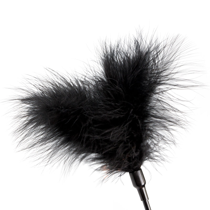 Beginners Bondage Fantasy Kit - Just for you desires