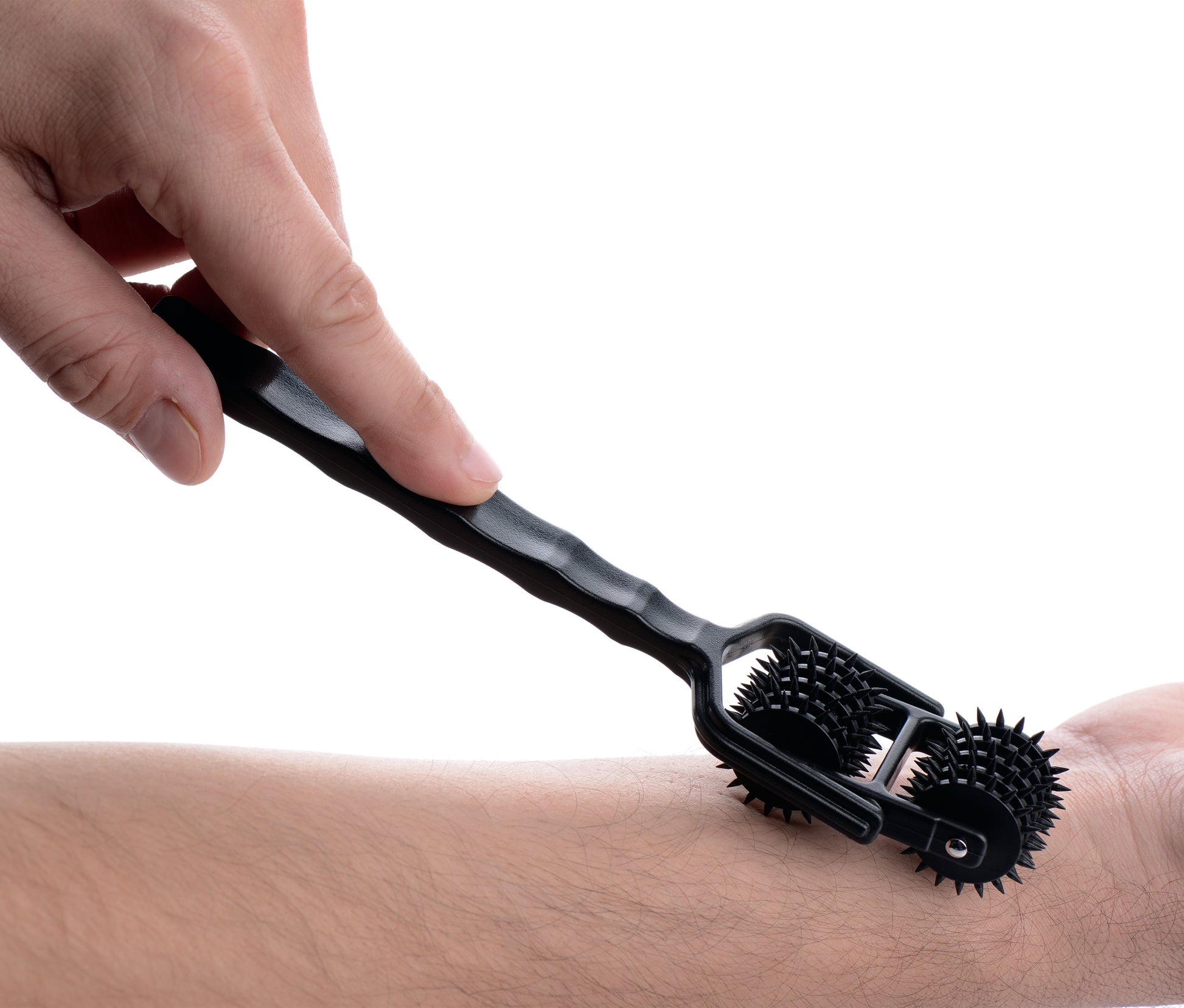 165263 - Transfix 10 Reel Dual Pinwheel - Just for you desires