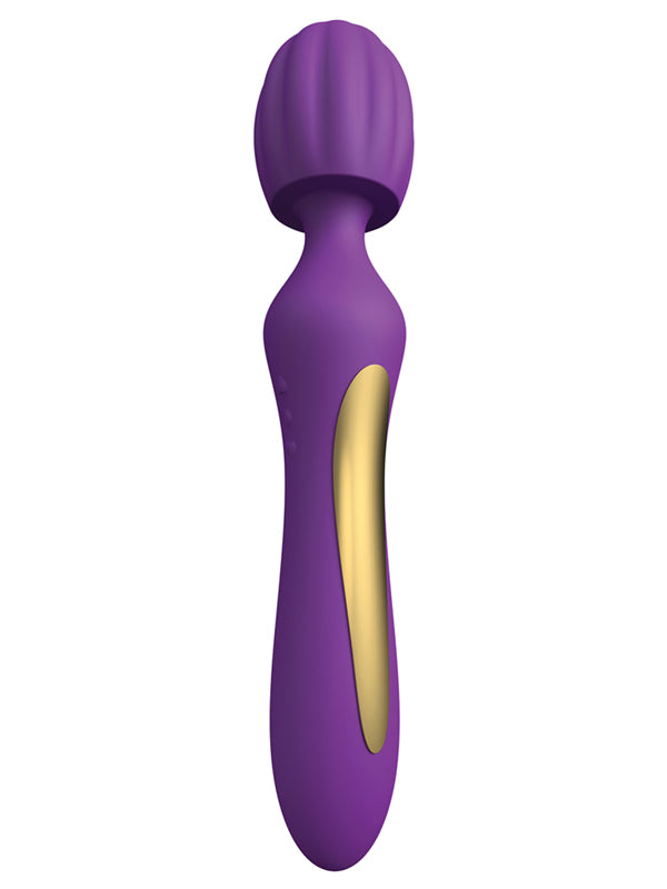 RHYTHM by Kama Sutra Bhangra - Just for you desires