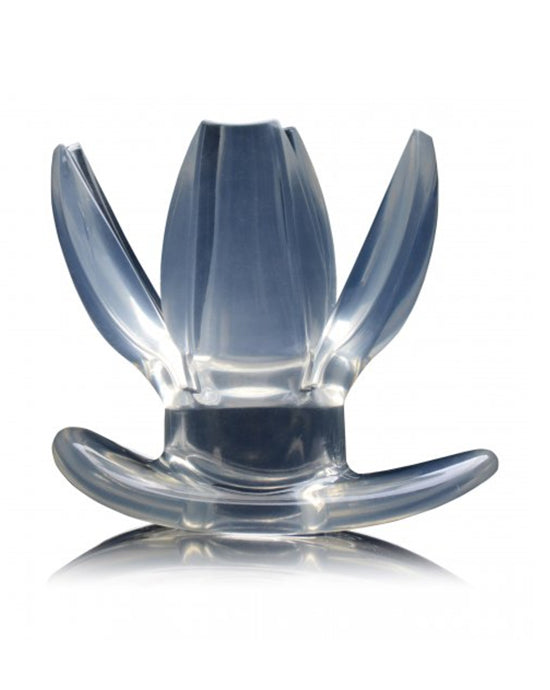 210168 - Clawed Expanding Dilator - Just for you desires