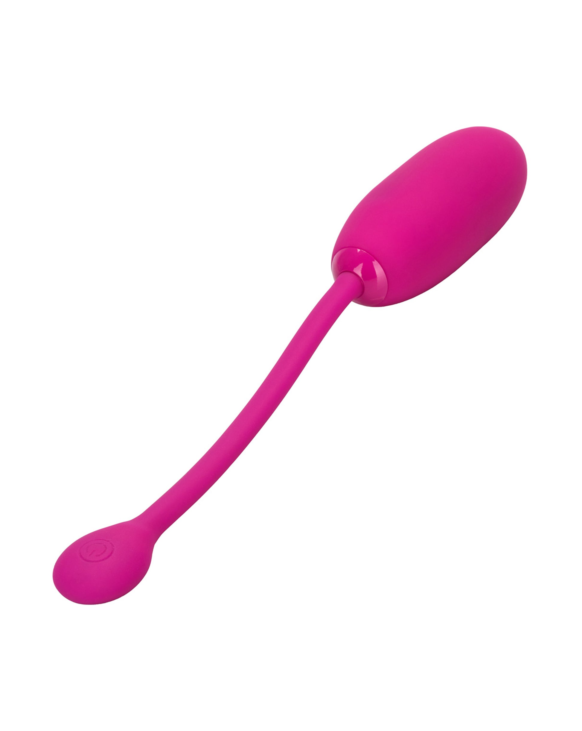 214573 - Rechargeable Kegel Ball Advanced - Just for you desires