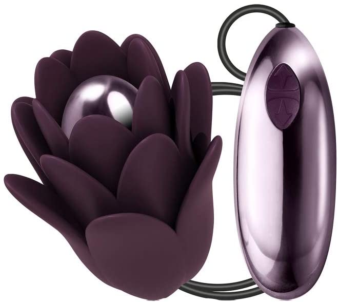 226623 - Zinnia - Just for you desires