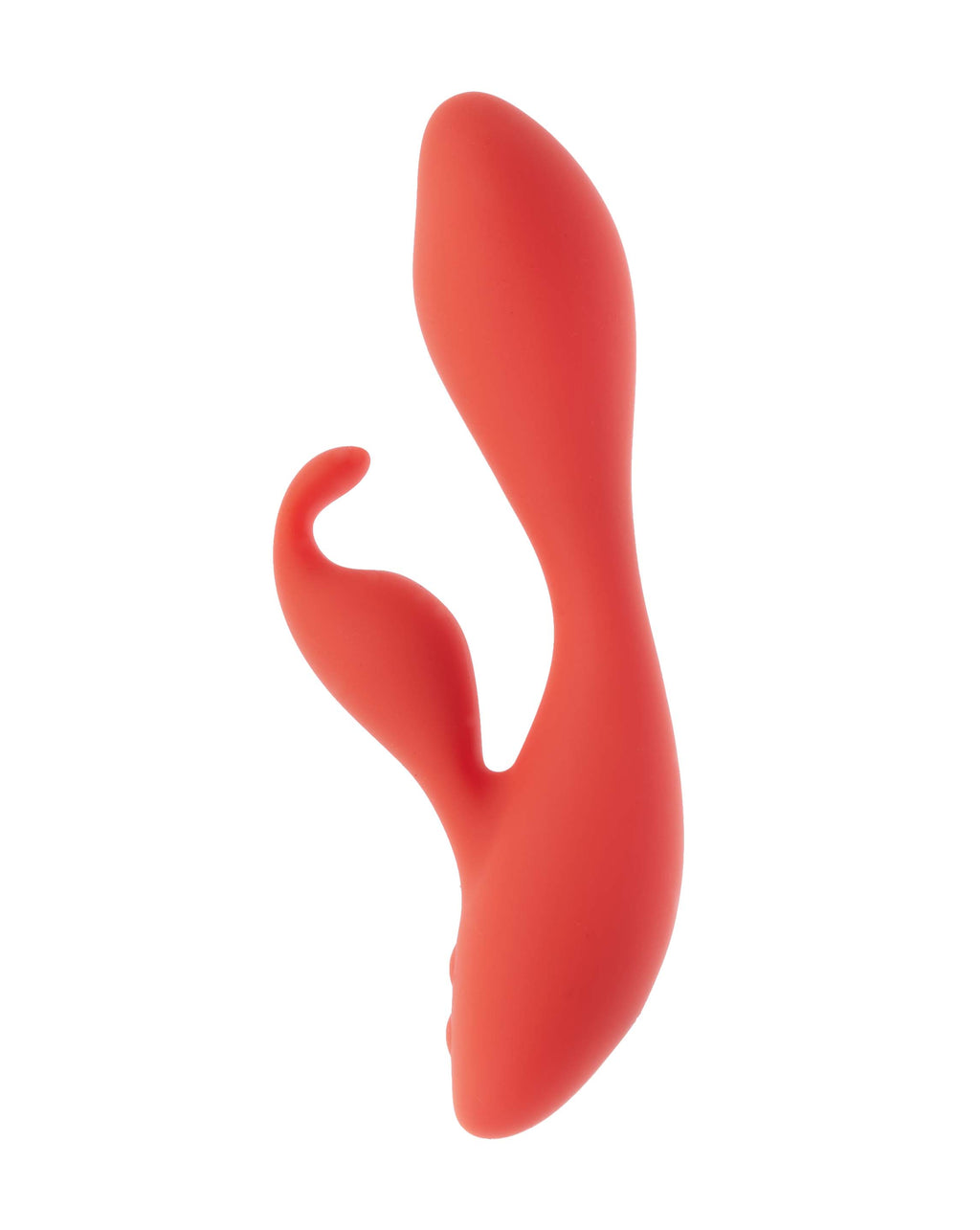 234231 - Share Satisfaction Beau - Just for you desires