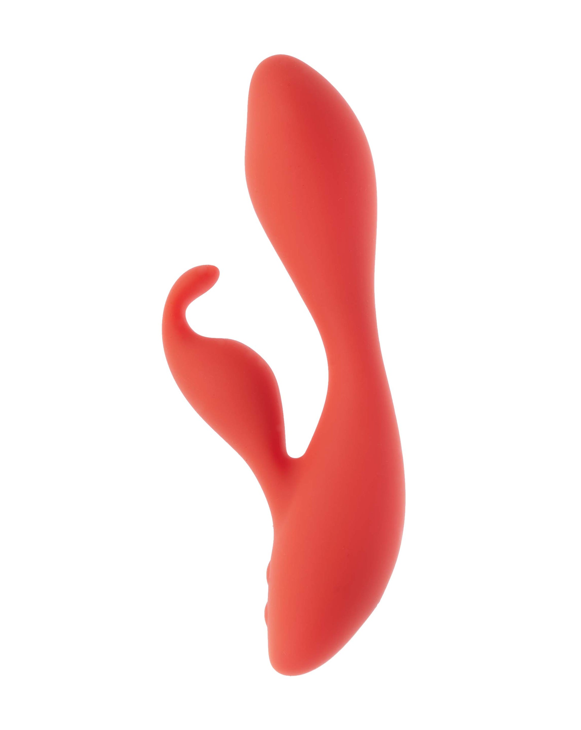 234231 - Share Satisfaction Beau - Just for you desires