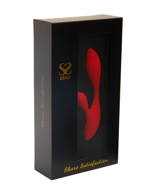 Share Satisfaction :: Beau - Just for you desires