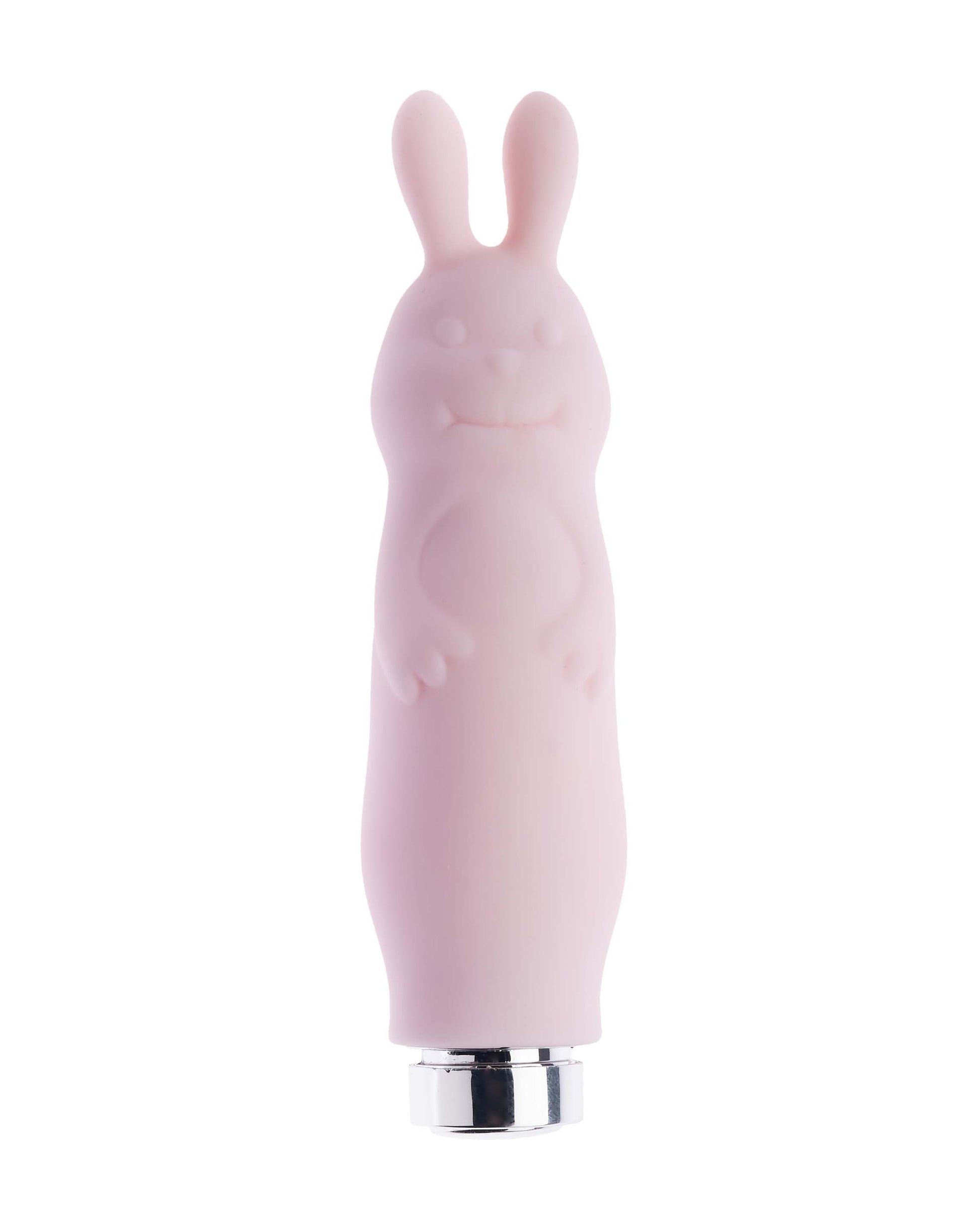 234249 - Share Satisfaction Bunny Bullet - Just for you desires