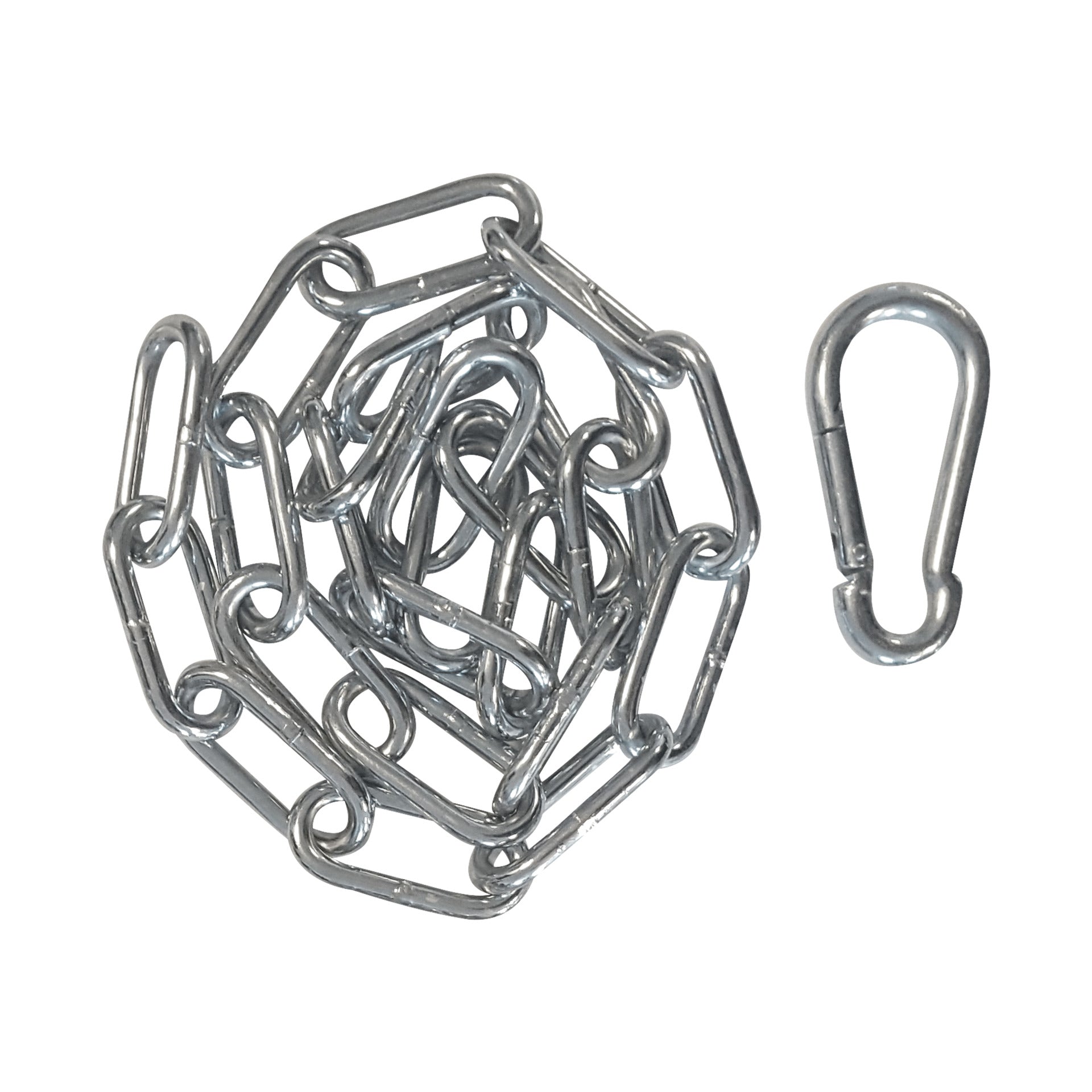 242227 - Lengthening Set - Loveswing Accessory - Just for you desires