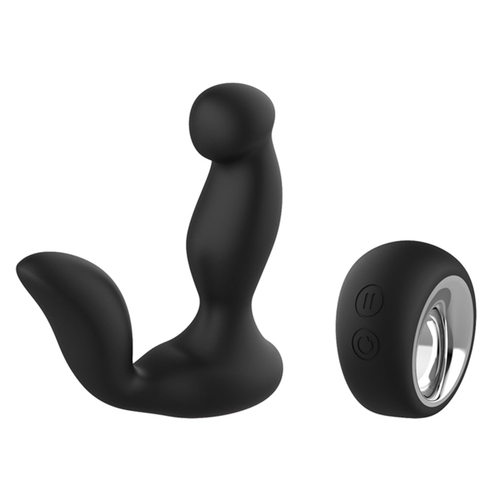 242476 - Abate Prostate Massager - Just for you desires