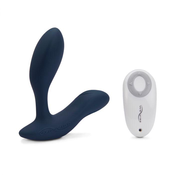 242999 - Vector By We-Vibe - Just for you desires