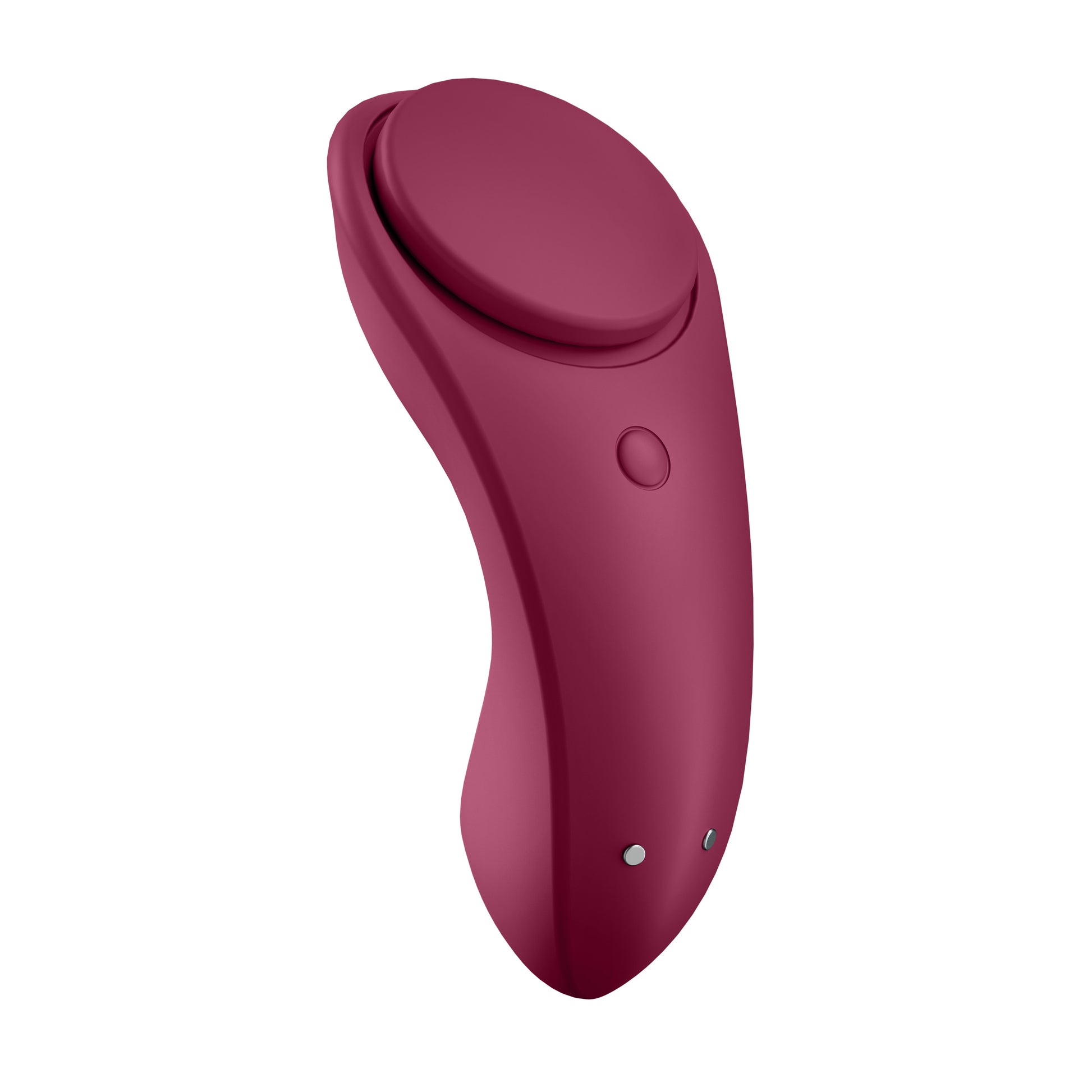 243783 - Satisfyer Sexy Secret - Just for you desires