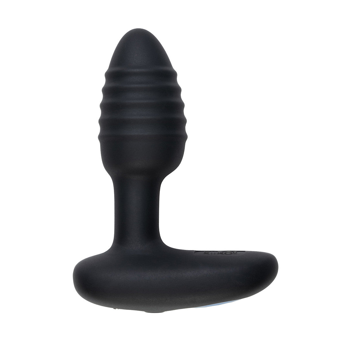 251485 - Ohmibod Lumen Vibrating Plug - Just for you desires