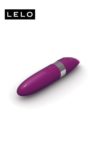 86492 - Lelo Mia 20 - Just for you desires